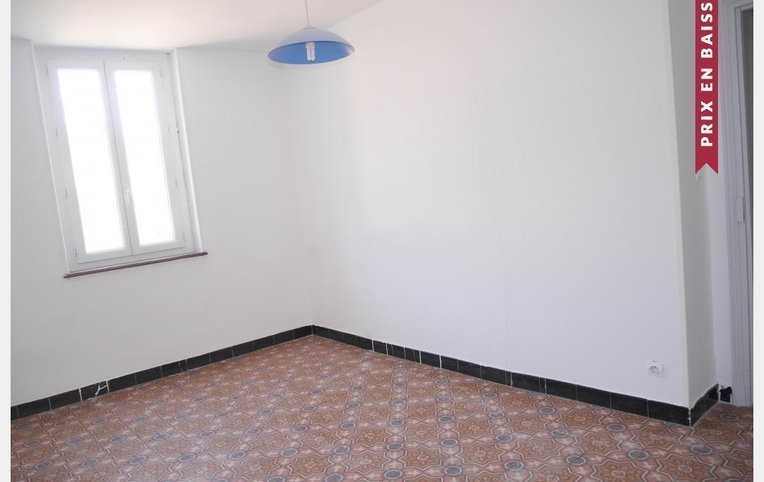 Christophe Gay immobilier : Maison / Villa | CLERMONT-L'HERAULT (34800) | 133 m2 | 149 800 € 