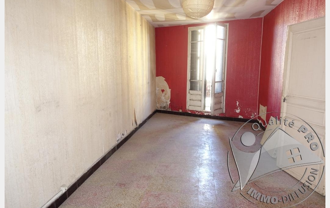 Christophe Gay immobilier : Appartement | ANIANE (34150) | 92 m2 | 147 000 € 