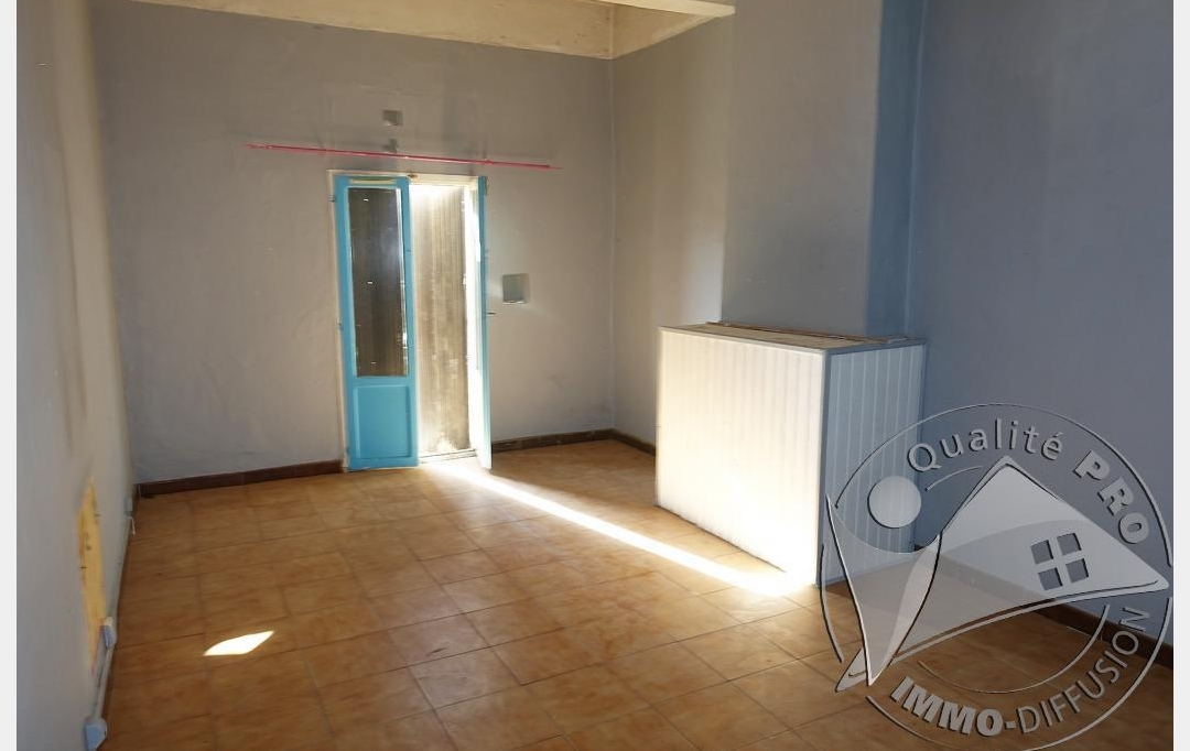Christophe Gay immobilier : Appartement | ANIANE (34150) | 92 m2 | 147 000 € 