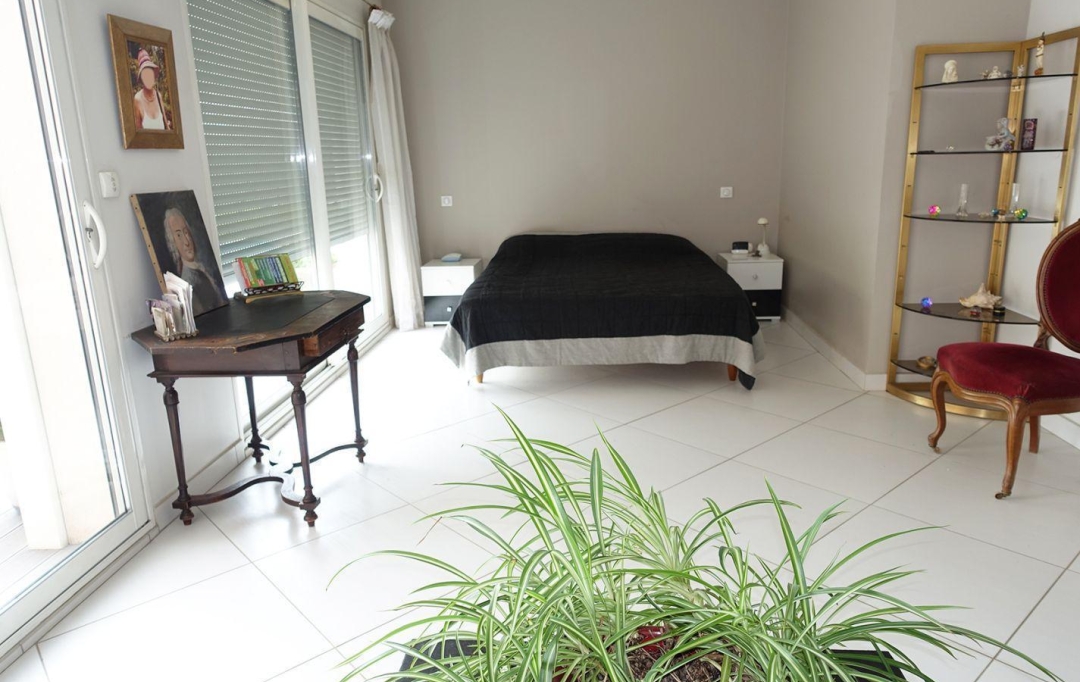 Christophe Gay immobilier : Maison / Villa | LE POUGET (34230) | 182 m2 | 559 000 € 