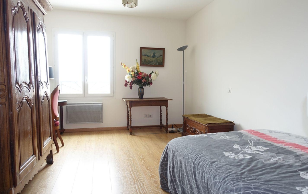 Christophe Gay immobilier : Maison / Villa | LE POUGET (34230) | 182 m2 | 559 000 € 
