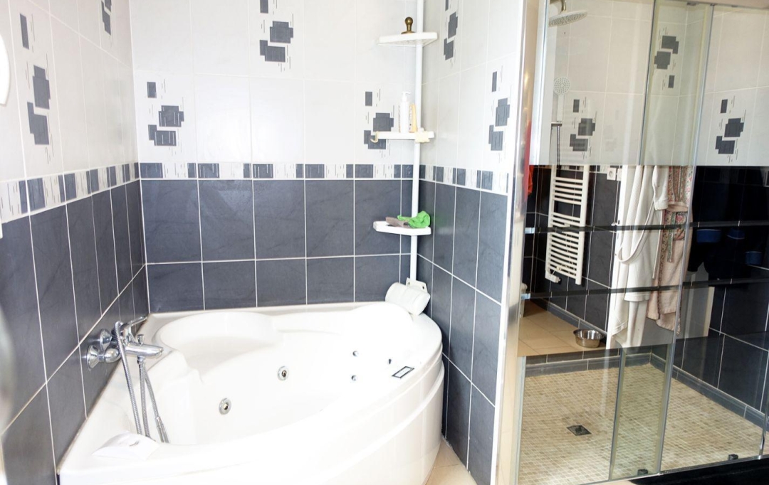 Christophe Gay immobilier : Maison / Villa | LE POUGET (34230) | 182 m2 | 559 000 € 