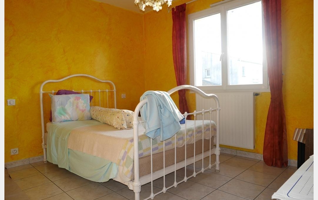 Christophe Gay immobilier : Maison / Villa | GIGNAC (34150) | 100 m2 | 347 000 € 