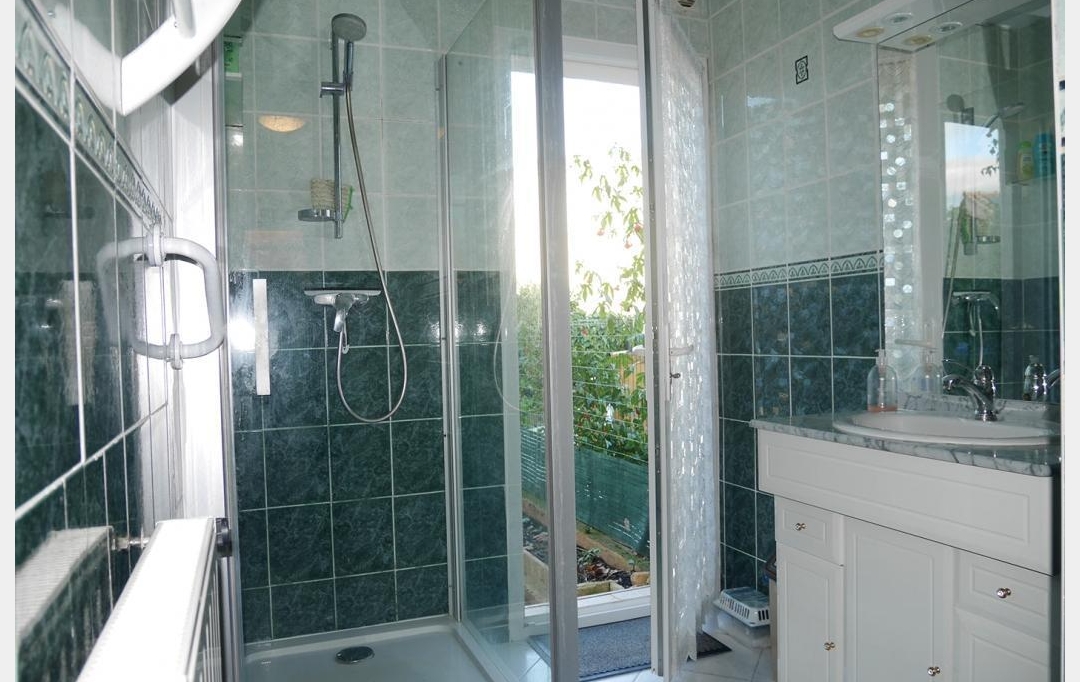 Christophe Gay immobilier : Maison / Villa | GIGNAC (34150) | 100 m2 | 347 000 € 