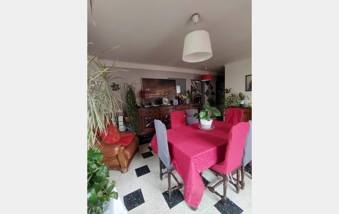 Christophe Gay immobilier : House | SAINT-ANDRE-DE-SANGONIS (34725) | 87 m2 | 364 000 € 