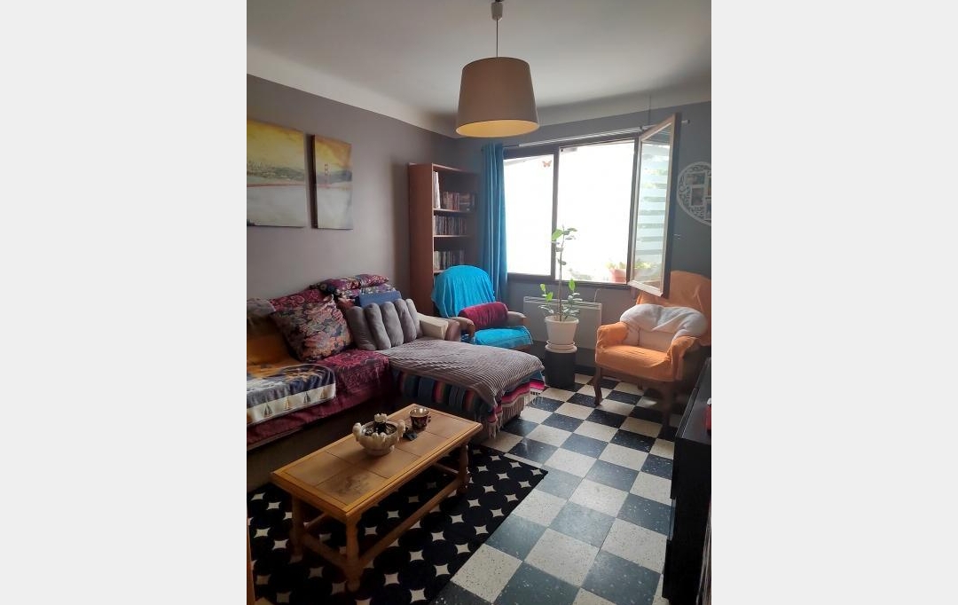 Christophe Gay immobilier : Maison / Villa | SAINT-ANDRE-DE-SANGONIS (34725) | 87 m2 | 364 000 € 