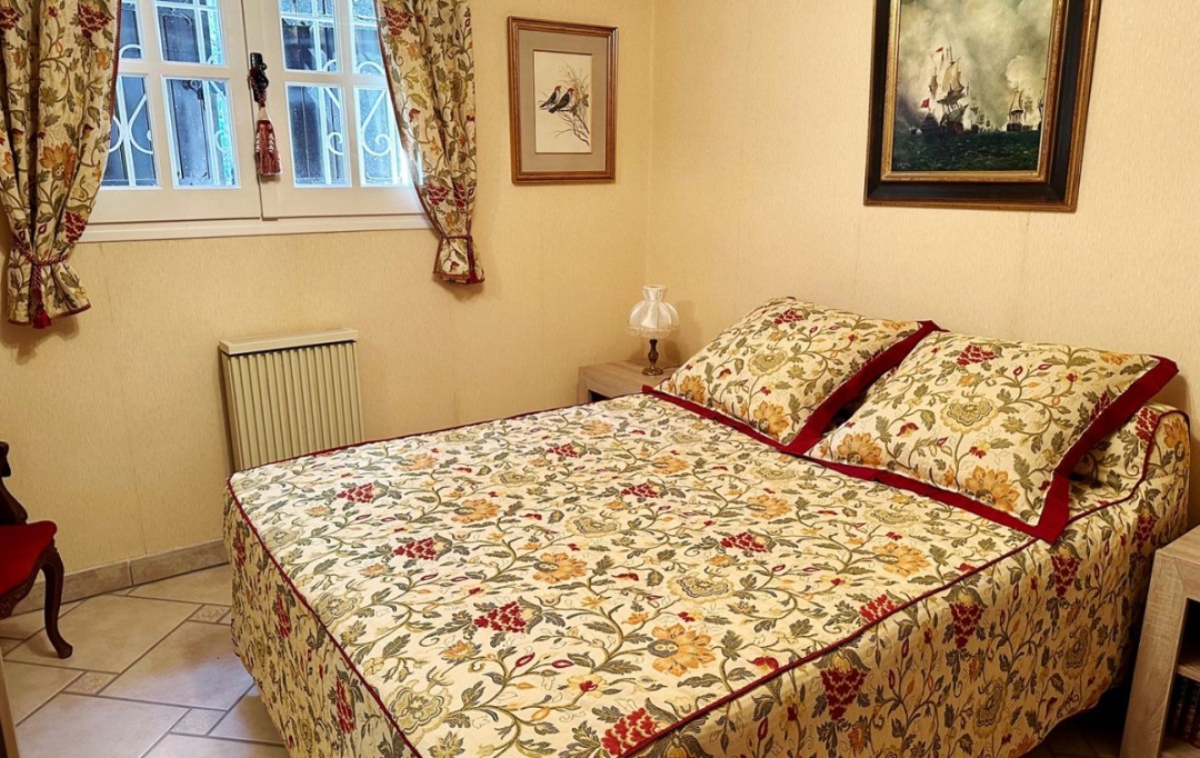 Christophe Gay immobilier : Maison / Villa | GIGNAC (34150) | 139 m2 | 780 000 € 