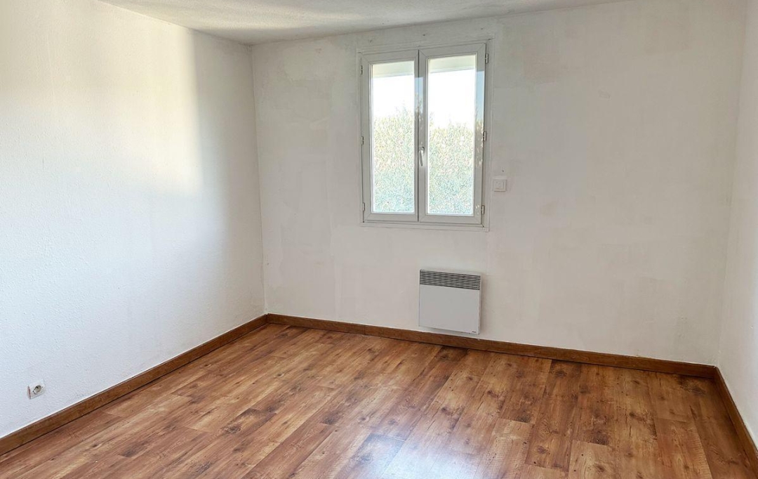 Christophe Gay immobilier : Appartement | ANIANE (34150) | 89 m2 | 221 500 € 