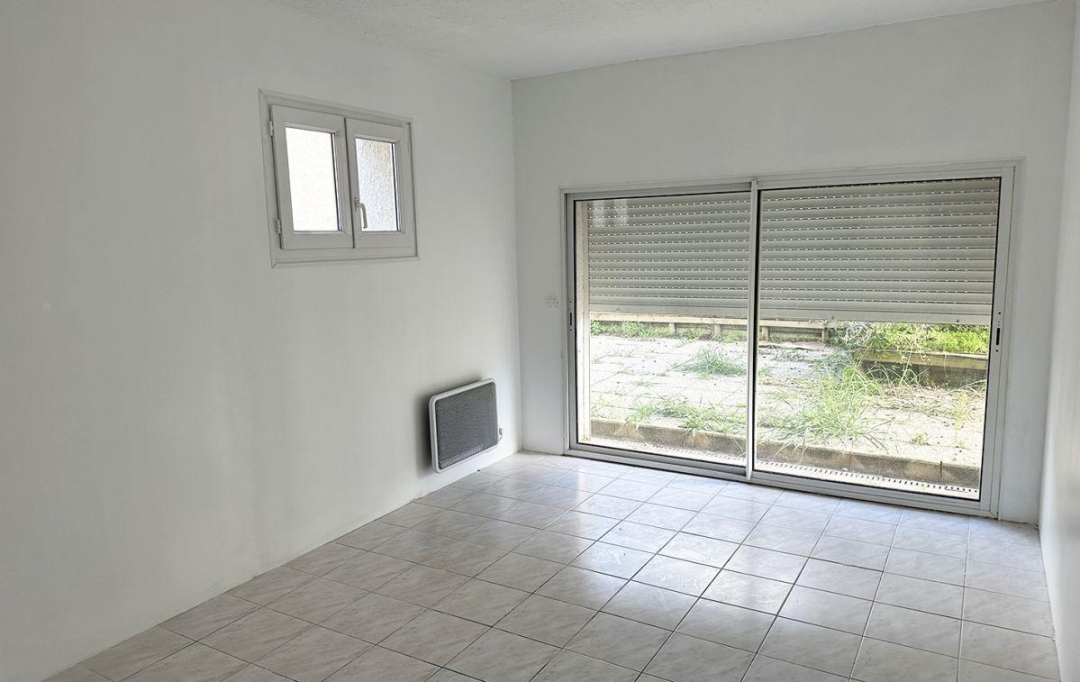 Christophe Gay immobilier : Appartement | ANIANE (34150) | 83 m2 | 221 500 € 