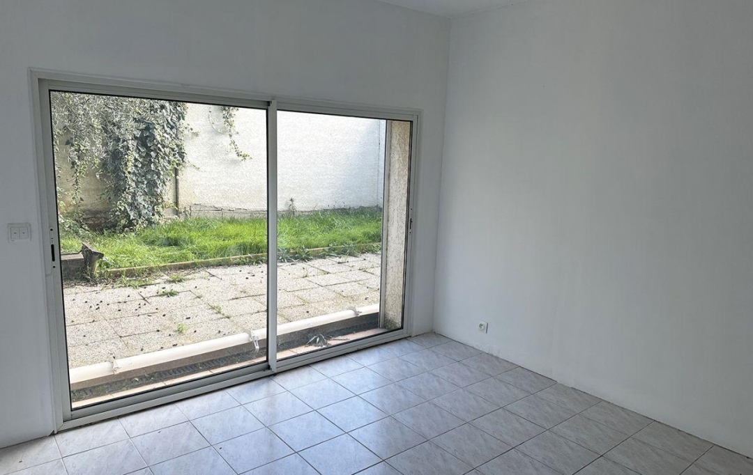 Christophe Gay immobilier : Appartement | ANIANE (34150) | 83 m2 | 221 500 € 