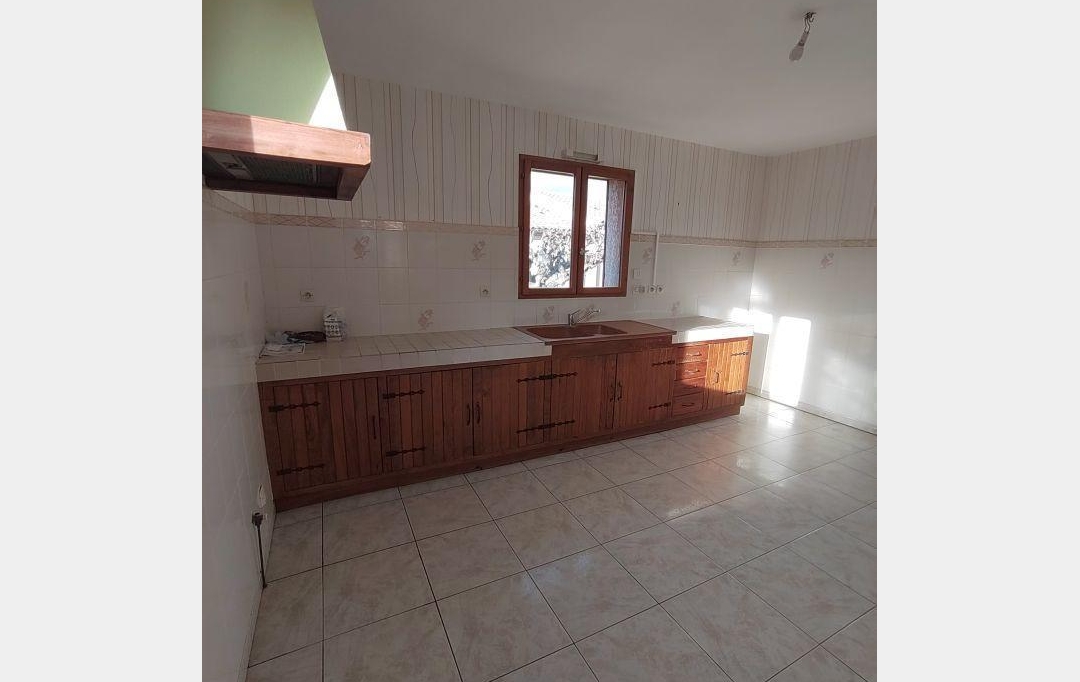 Christophe Gay immobilier : House | BELARGA (34230) | 100 m2 | 346 500 € 