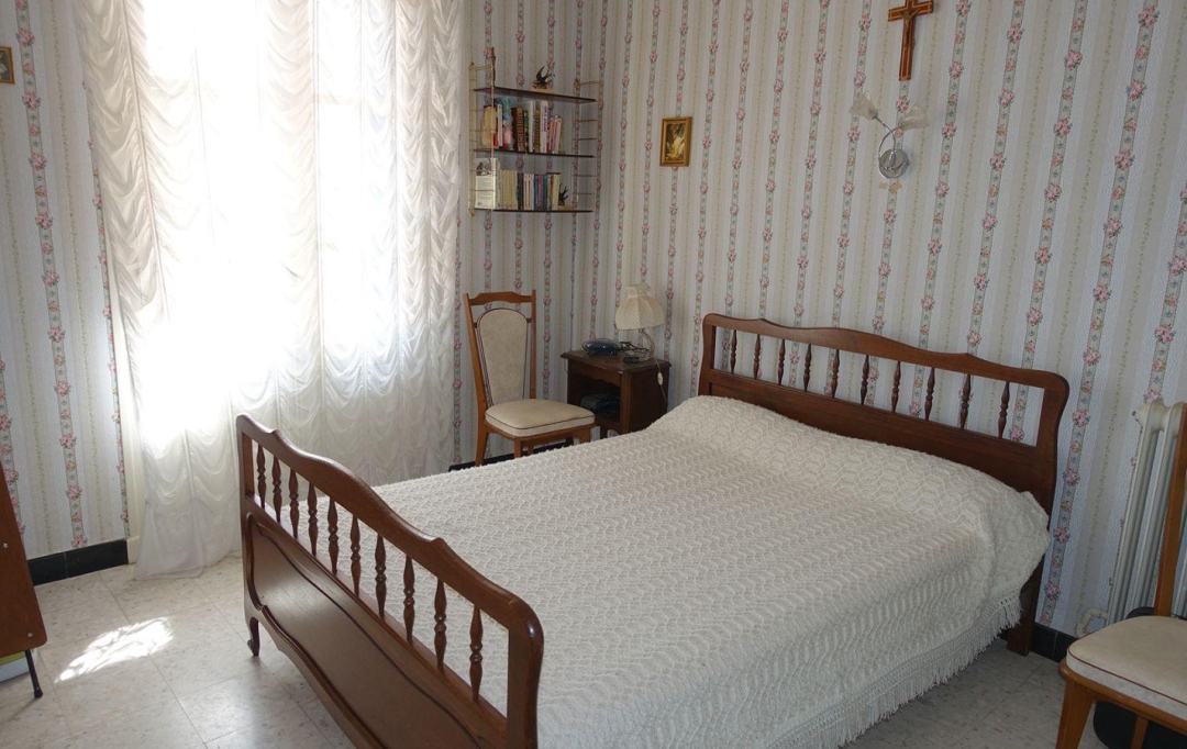 Christophe Gay immobilier : Maison / Villa | POUZOLS (34230) | 105 m2 | 212 000 € 