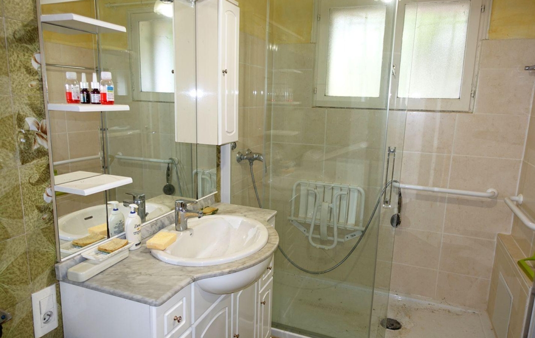Christophe Gay immobilier : Maison / Villa | POUZOLS (34230) | 105 m2 | 212 000 € 