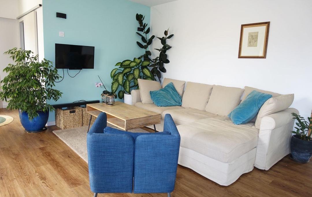 Christophe Gay immobilier : House | SAINT-ANDRE-DE-SANGONIS (34725) | 118 m2 | 365 000 € 