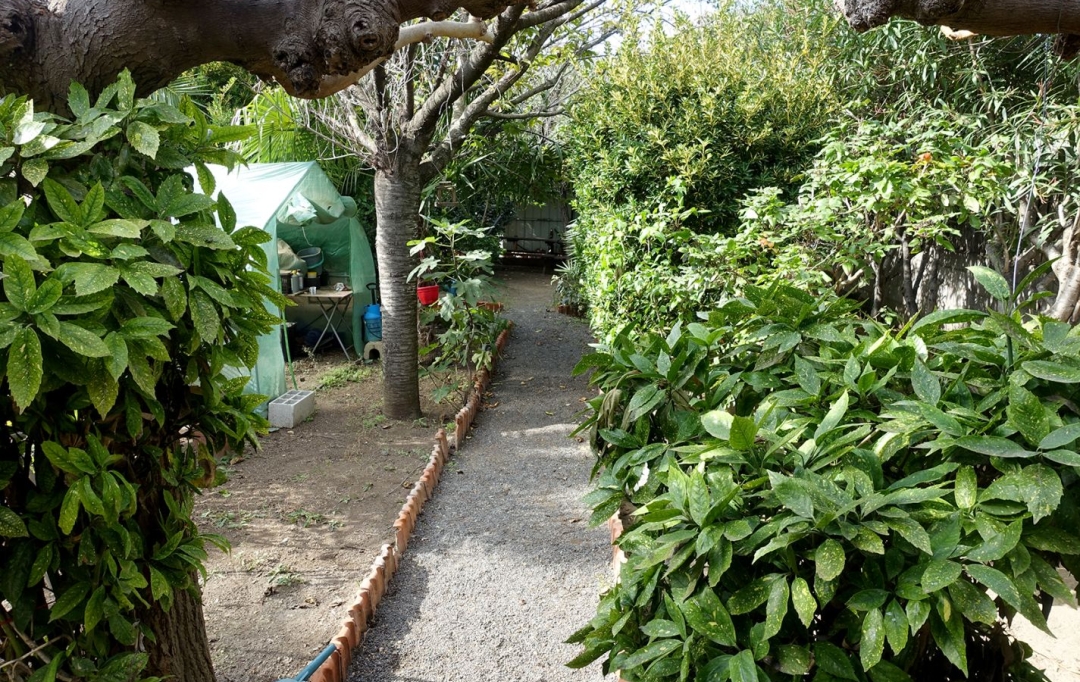 Christophe Gay immobilier : Maison / Villa | VALROS (34290) | 100 m2 | 273 000 € 