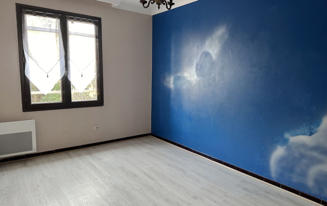 Christophe Gay immobilier : Maison / Villa | SAINT-ANDRE-DE-SANGONIS (34725) | 92 m2 | 330 750 € 
