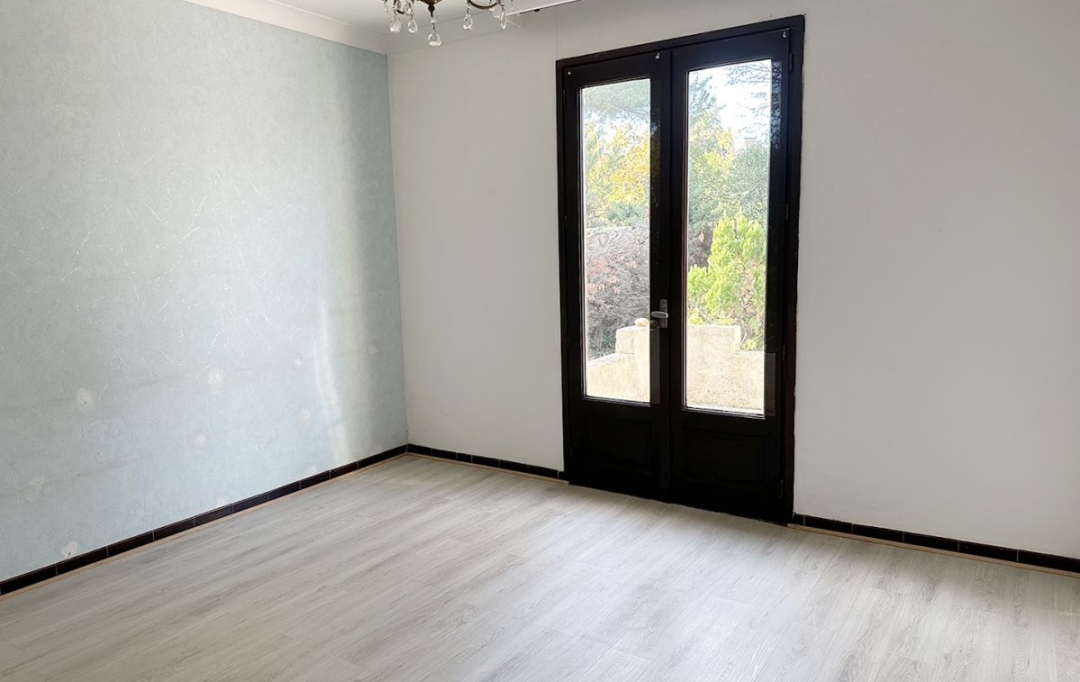 Christophe Gay immobilier : Maison / Villa | SAINT-ANDRE-DE-SANGONIS (34725) | 92 m2 | 330 750 € 