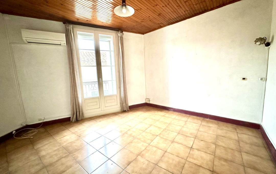 Christophe Gay immobilier : Maison / Villa | SAINT-ANDRE-DE-SANGONIS (34725) | 104 m2 | 195 000 €  Christophe Gay immobilier : Maison / Villa | SAINT-ANDRE-DE-SANGONIS (34725) | 104 m2 | 195 000 €