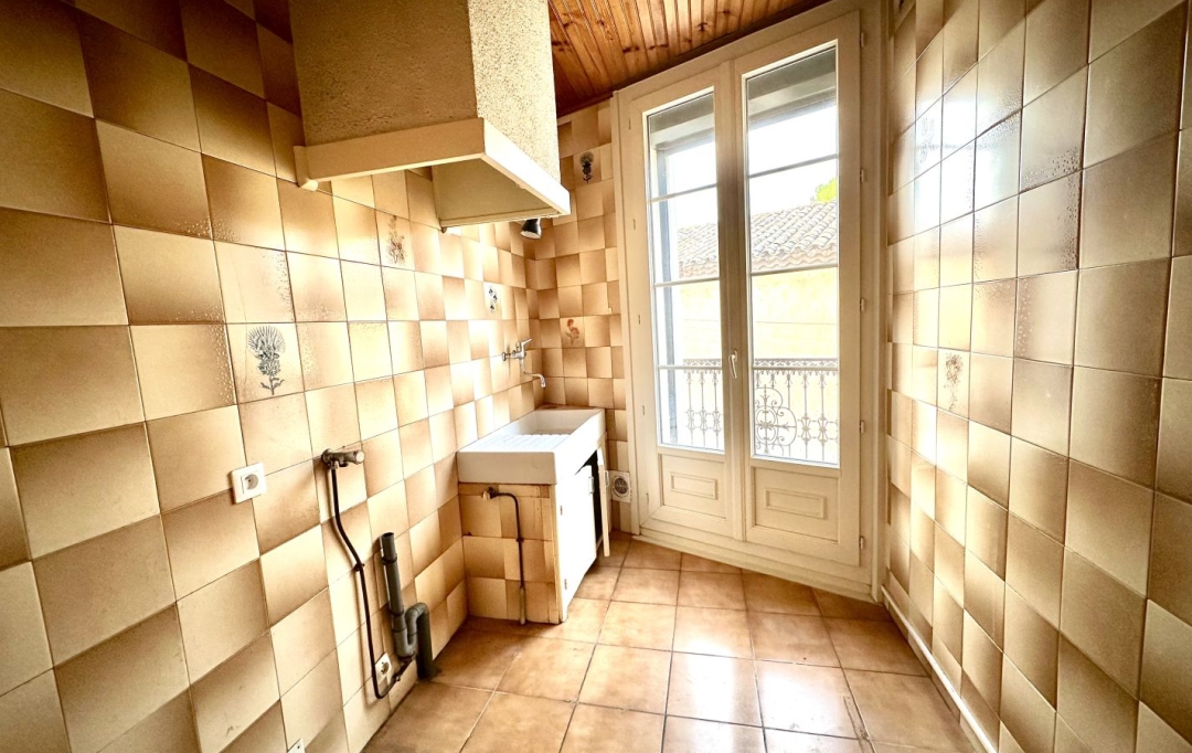 Christophe Gay immobilier : Maison / Villa | SAINT-ANDRE-DE-SANGONIS (34725) | 104 m2 | 195 000 €  Christophe Gay immobilier : Maison / Villa | SAINT-ANDRE-DE-SANGONIS (34725) | 104 m2 | 195 000 €