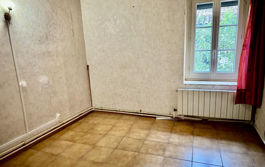 Christophe Gay immobilier : Maison / Villa | SAINT-ANDRE-DE-SANGONIS (34725) | 104 m2 | 195 000 €  Christophe Gay immobilier : Maison / Villa | SAINT-ANDRE-DE-SANGONIS (34725) | 104 m2 | 195 000 €