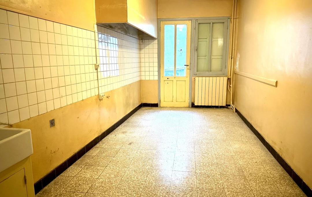 Christophe Gay immobilier : Maison / Villa | SAINT-ANDRE-DE-SANGONIS (34725) | 104 m2 | 195 000 €  Christophe Gay immobilier : Maison / Villa | SAINT-ANDRE-DE-SANGONIS (34725) | 104 m2 | 195 000 €