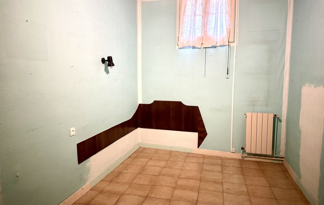 Christophe Gay immobilier : Maison / Villa | SAINT-ANDRE-DE-SANGONIS (34725) | 104 m2 | 195 000 €  Christophe Gay immobilier : Maison / Villa | SAINT-ANDRE-DE-SANGONIS (34725) | 104 m2 | 195 000 €