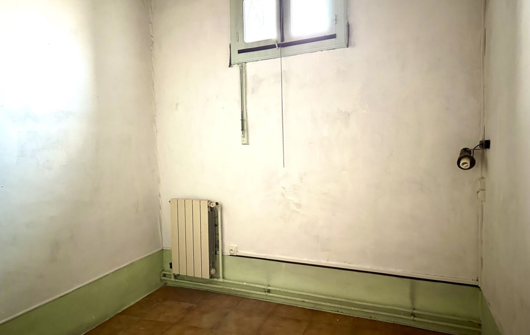 Christophe Gay immobilier : Maison / Villa | SAINT-ANDRE-DE-SANGONIS (34725) | 104 m2 | 195 000 €  Christophe Gay immobilier : Maison / Villa | SAINT-ANDRE-DE-SANGONIS (34725) | 104 m2 | 195 000 €