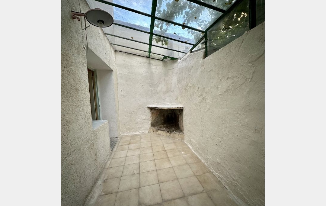 Christophe Gay immobilier : Maison / Villa | SAINT-ANDRE-DE-SANGONIS (34725) | 104 m2 | 195 000 €  Christophe Gay immobilier : Maison / Villa | SAINT-ANDRE-DE-SANGONIS (34725) | 104 m2 | 195 000 €