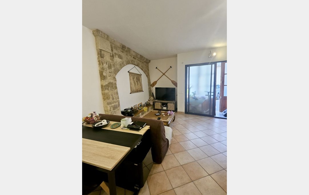 Christophe Gay immobilier : Maison / Villa | GIGNAC (34150) | 134 m2 | 210 000 € 