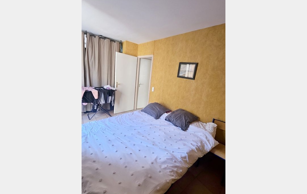 Christophe Gay immobilier : Maison / Villa | GIGNAC (34150) | 134 m2 | 210 000 € 