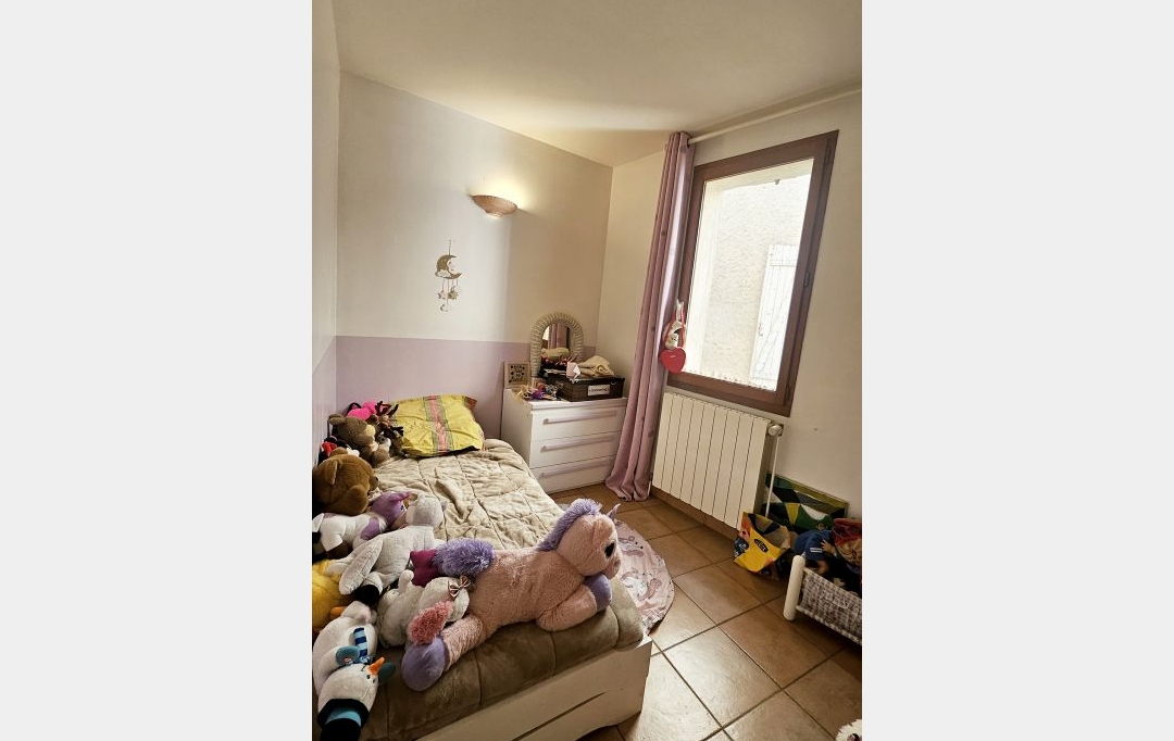 Christophe Gay immobilier : Maison / Villa | GIGNAC (34150) | 134 m2 | 210 000 € 