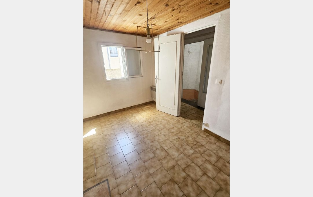 Christophe Gay immobilier : Maison / Villa | GIGNAC (34150) | 76 m2 | 157 000 € 