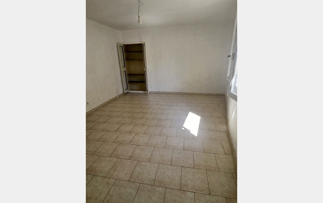 Christophe Gay immobilier : Maison / Villa | GIGNAC (34150) | 76 m2 | 157 000 € 