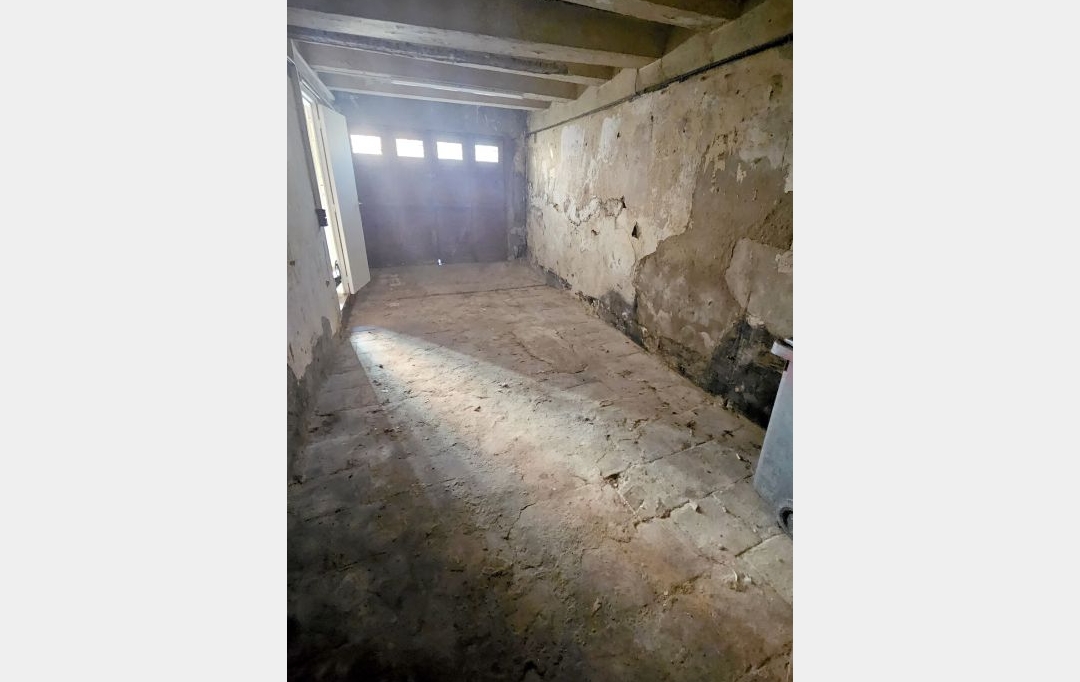Christophe Gay immobilier : Maison / Villa | GIGNAC (34150) | 76 m2 | 157 000 € 