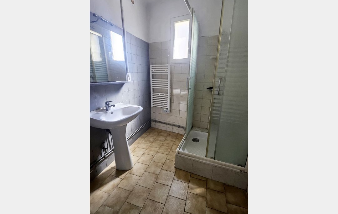 Christophe Gay immobilier : Maison / Villa | GIGNAC (34150) | 76 m2 | 157 000 € 