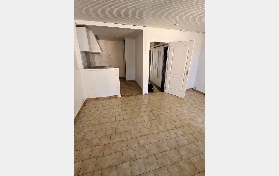 Christophe Gay immobilier : Maison / Villa | GIGNAC (34150) | 76 m2 | 157 000 € 