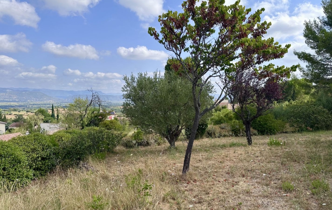 Christophe Gay immobilier : Maison / Villa | GIGNAC (34150) | 160 m2 | 624 000 &euro; 