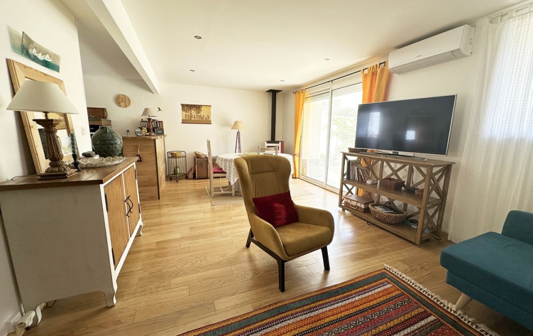 Christophe Gay immobilier : House | ANIANE (34150) | 88 m2 | 282 000 € 