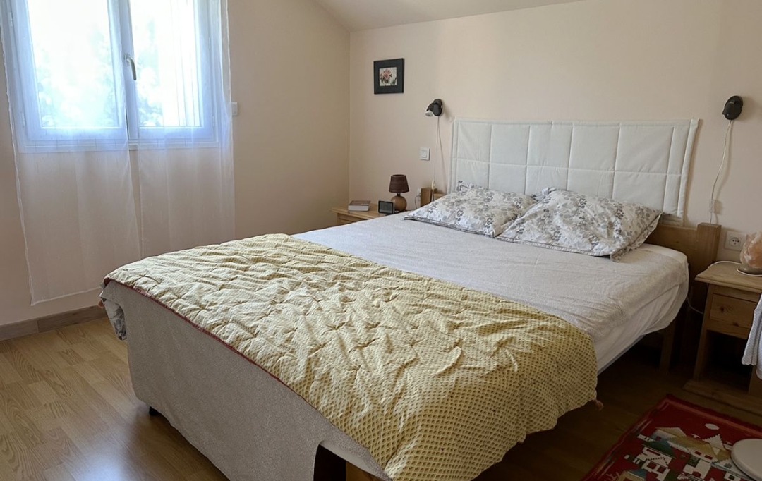 Christophe Gay immobilier : House | ANIANE (34150) | 88 m2 | 282 000 € 