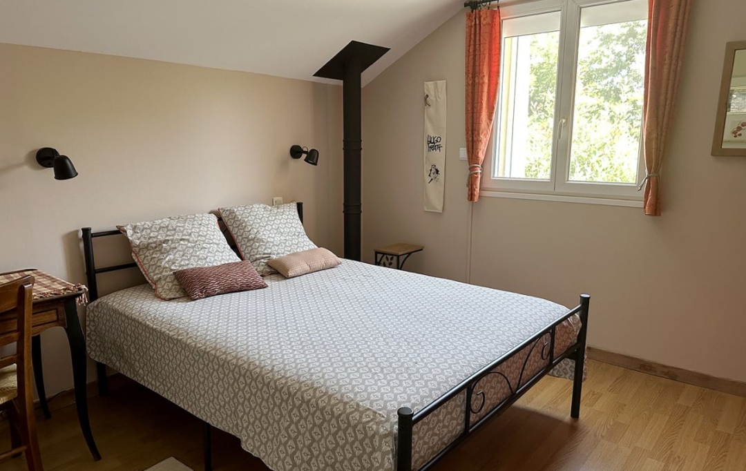 Christophe Gay immobilier : House | ANIANE (34150) | 88 m2 | 282 000 € 