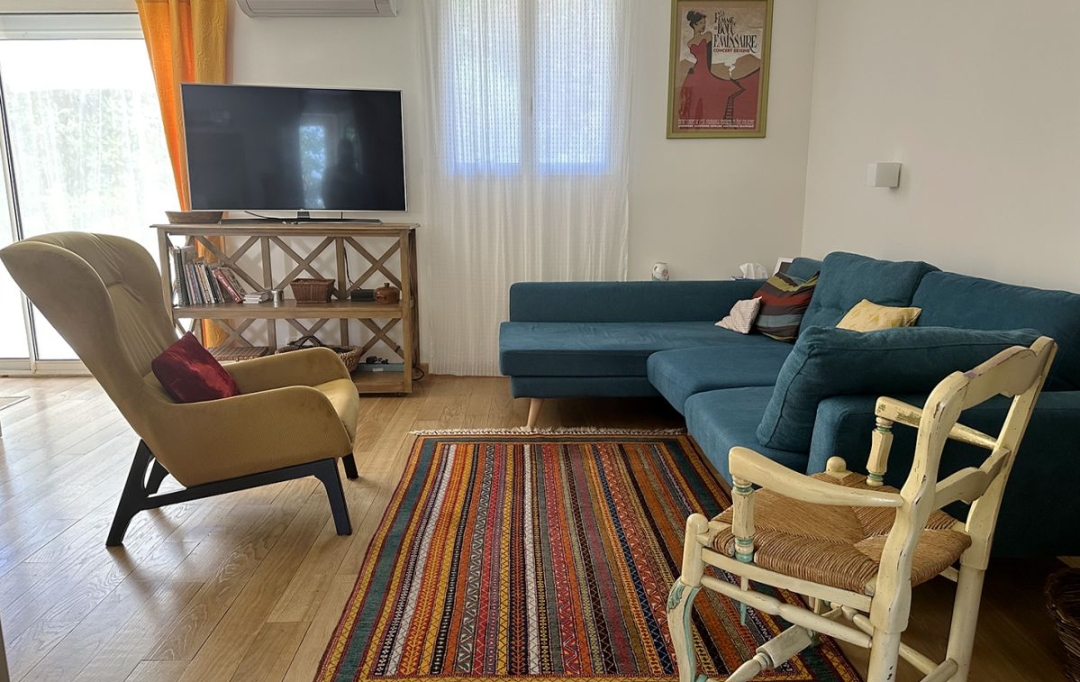 Christophe Gay immobilier : House | ANIANE (34150) | 88 m2 | 282 000 € 
