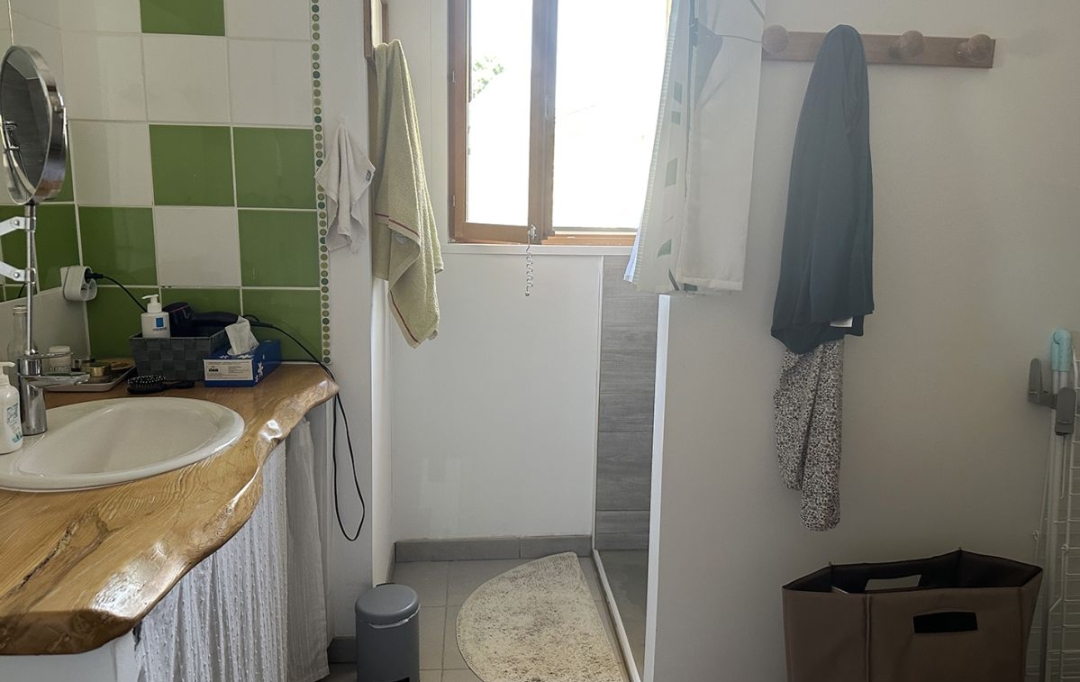 Christophe Gay immobilier : House | ANIANE (34150) | 88 m2 | 282 000 € 
