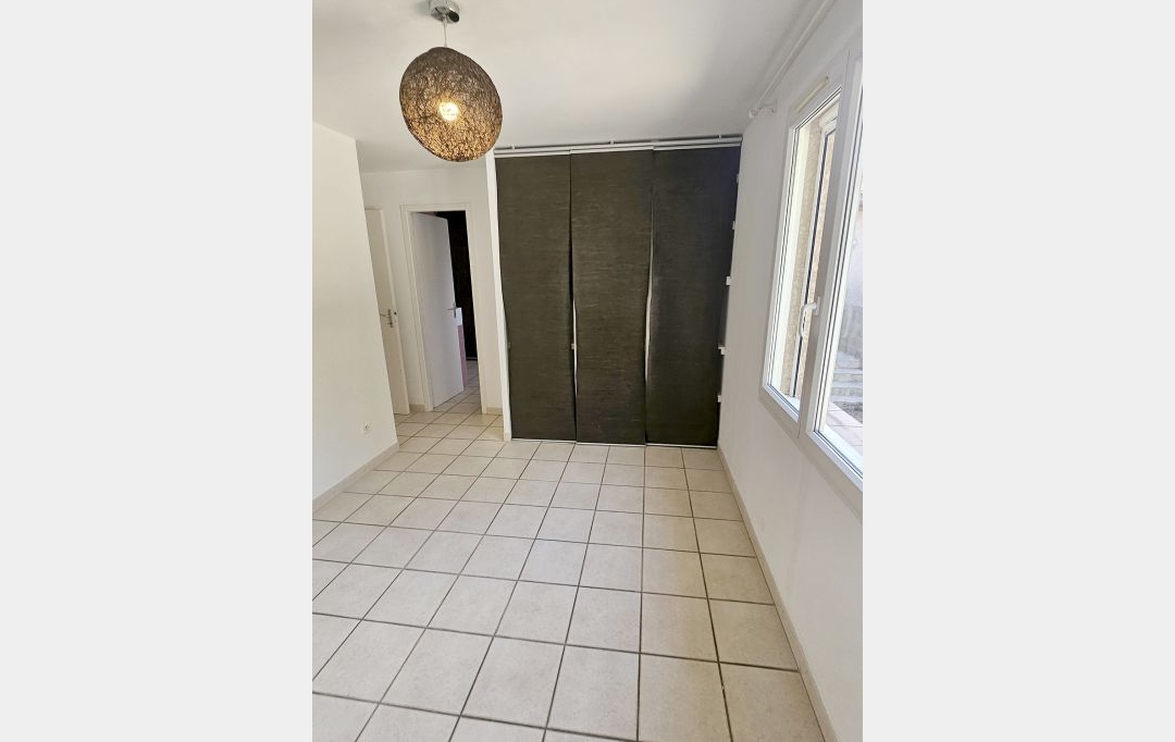 Christophe Gay immobilier : Maison / Villa | CLERMONT-L'HERAULT (34800) | 143 m2 | 608 400 € 