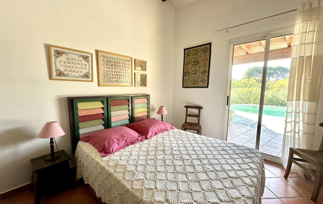 Christophe Gay immobilier : Maison / Villa | CLERMONT-L'HERAULT (34800) | 175 m2 | 547 000 &euro; 