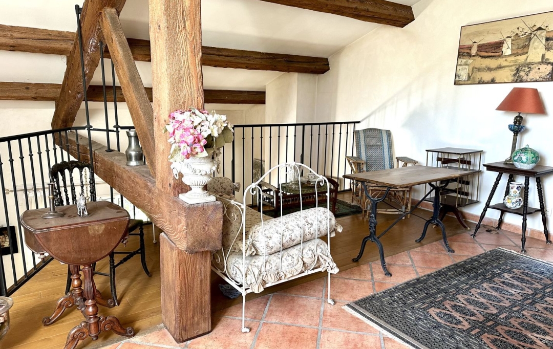 Christophe Gay immobilier : Maison / Villa | CLERMONT-L'HERAULT (34800) | 175 m2 | 547 000 &euro; 