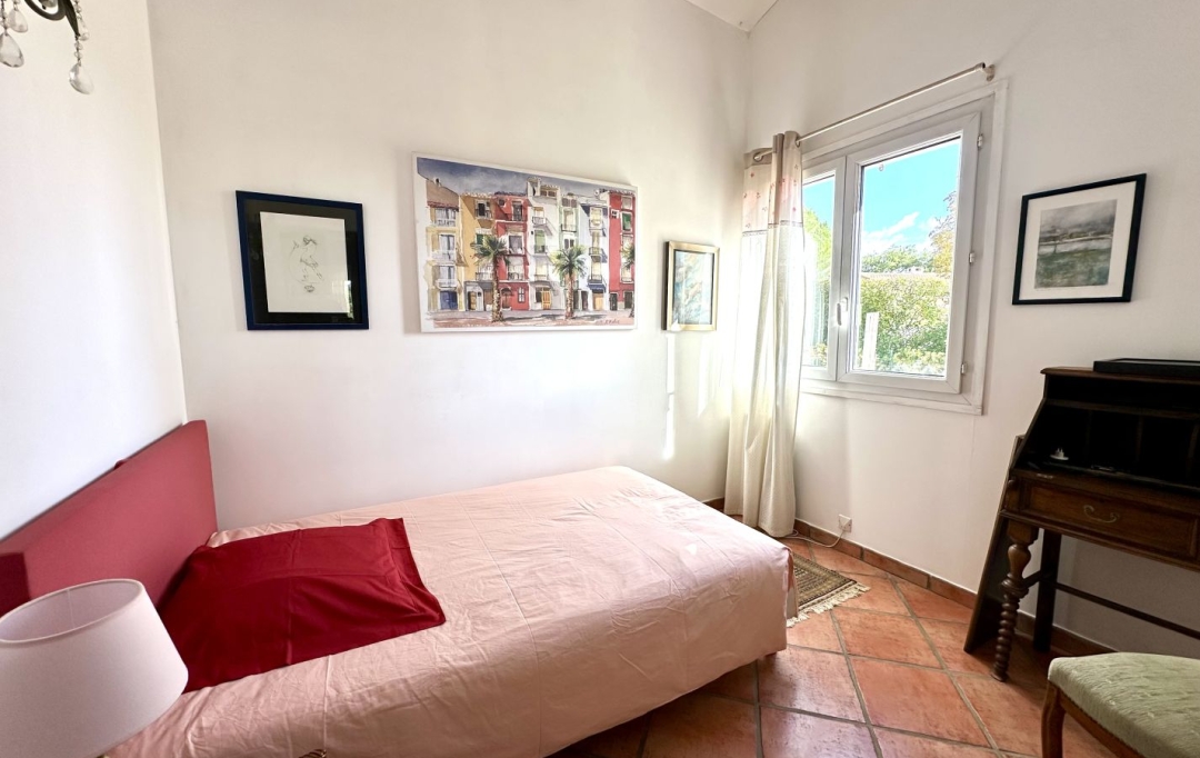 Christophe Gay immobilier : Maison / Villa | CLERMONT-L'HERAULT (34800) | 175 m2 | 547 000 &euro; 