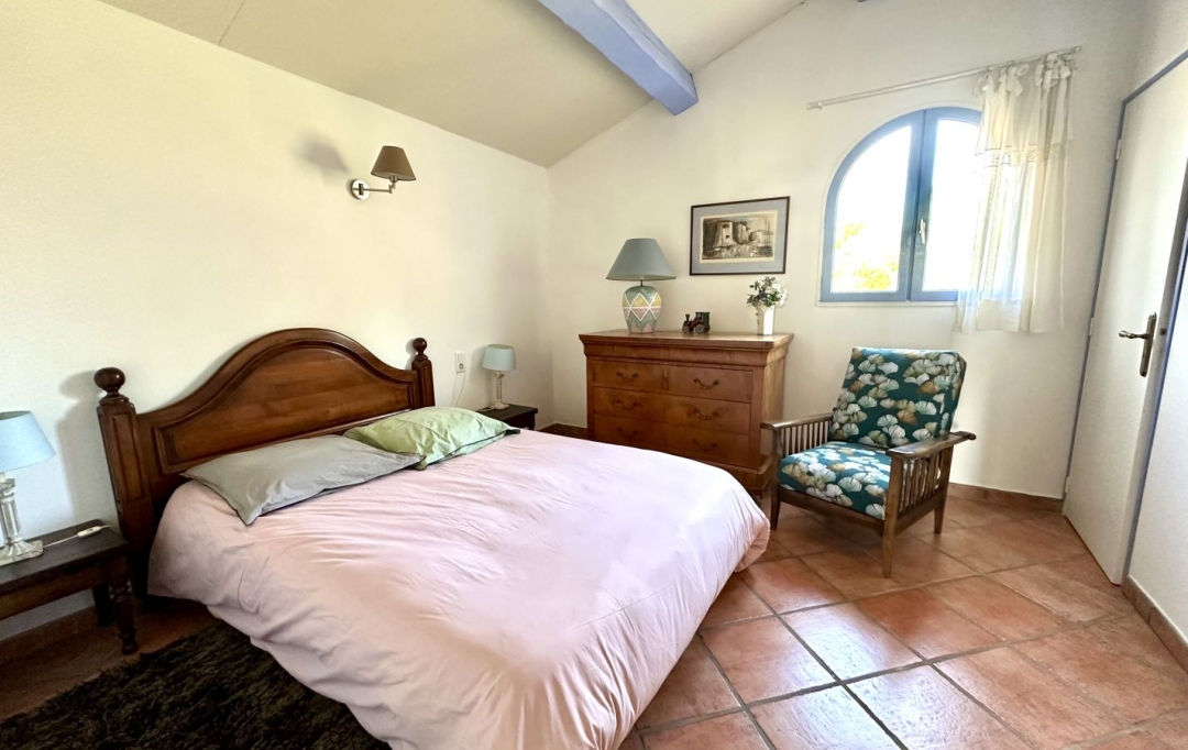 Christophe Gay immobilier : Maison / Villa | CLERMONT-L'HERAULT (34800) | 175 m2 | 547 000 &euro; 