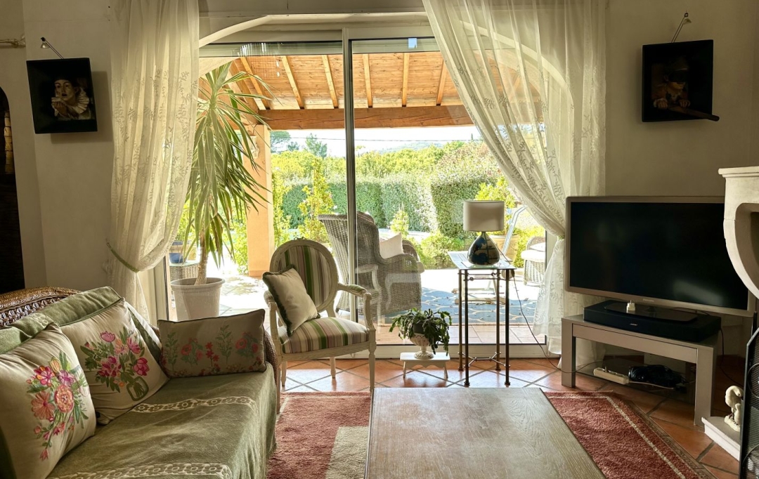 Christophe Gay immobilier : Maison / Villa | CLERMONT-L'HERAULT (34800) | 175 m2 | 547 000 &euro; 