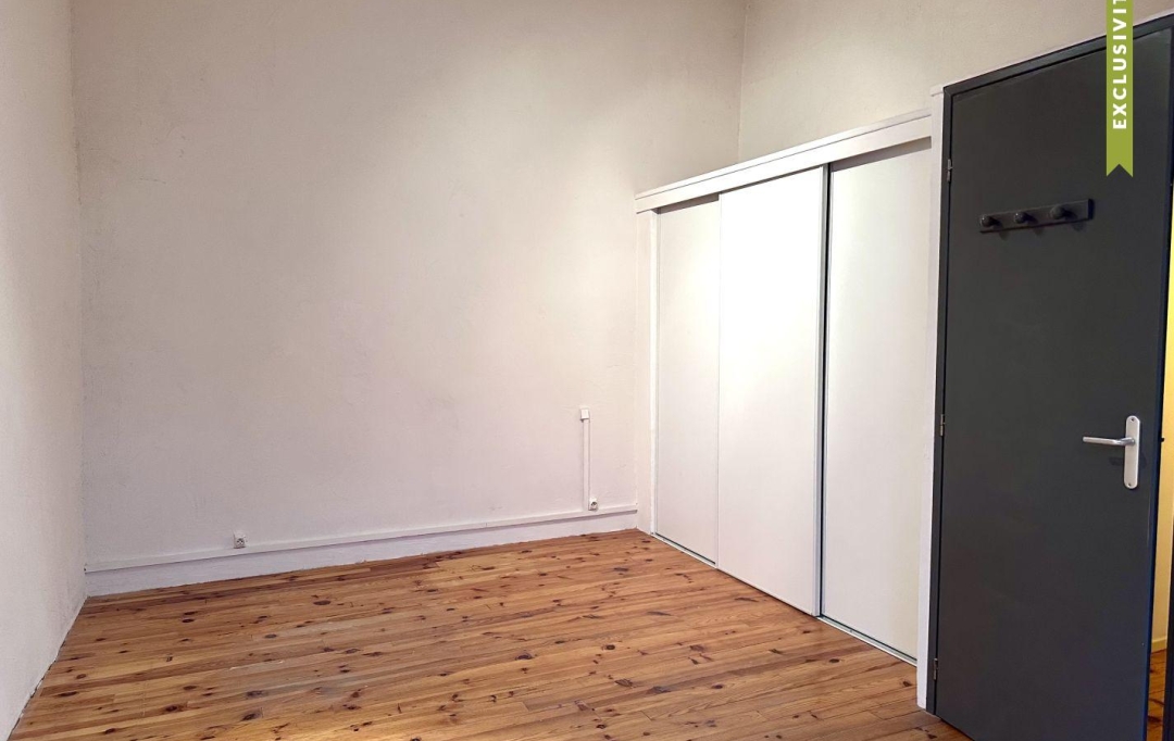 Christophe Gay immobilier : Maison / Villa | SAINT-JEAN-DE-FOS (34150) | 88 m2 | 181 500 &euro; 