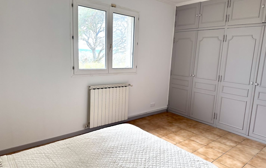 Christophe Gay immobilier : Domaines / Propriétés | PAULHAN (34230) | 83 m2 | 590 000 &euro; 